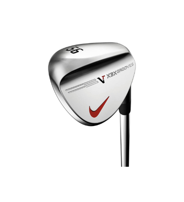 Nike VR X3X Wedge