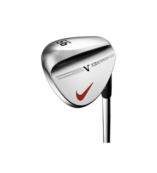 Nike VR X3X Wedge