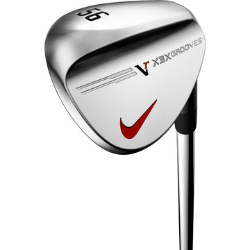 Nike VR X3X Dual Sole Wedge