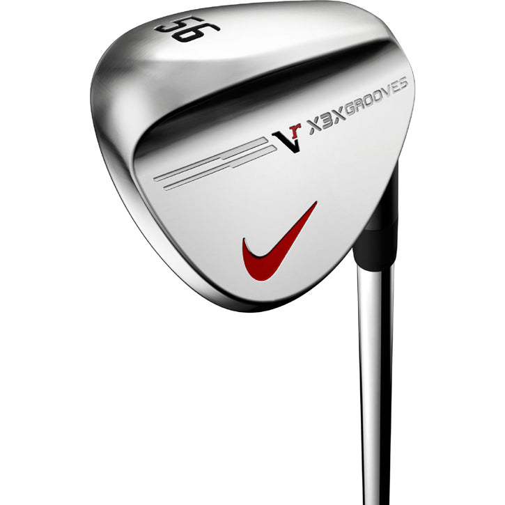 Nike VR X3X Dual Sole Wedge