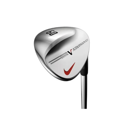 Nike VR X3X Toe Sweep Wedge
