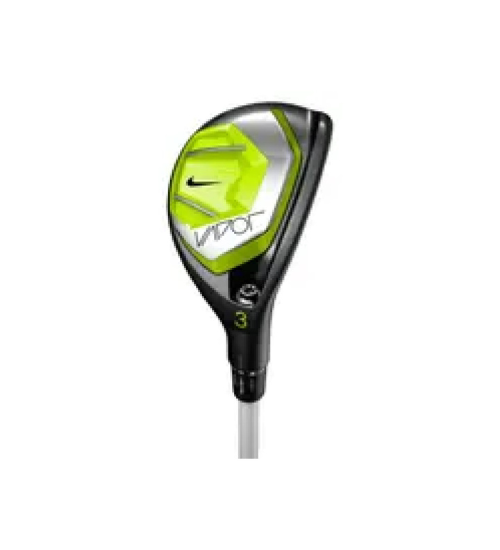 Nike Vapor Flex Hybrid