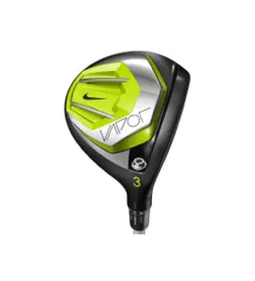 Nike Vapor Flex Fairway Wood
