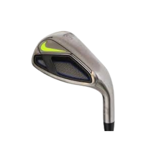 Nike Vapor Fly Wedge