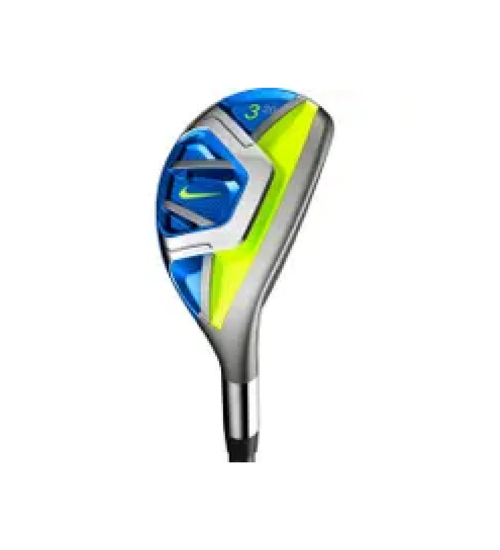 Nike Vapor Fly Hybrid