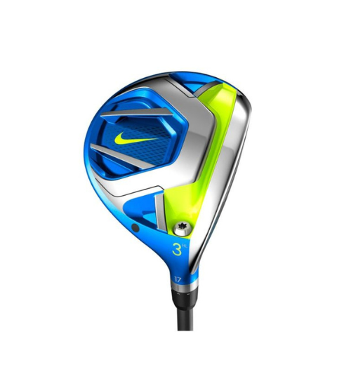 Nike Vapor Fly Fairway Wood