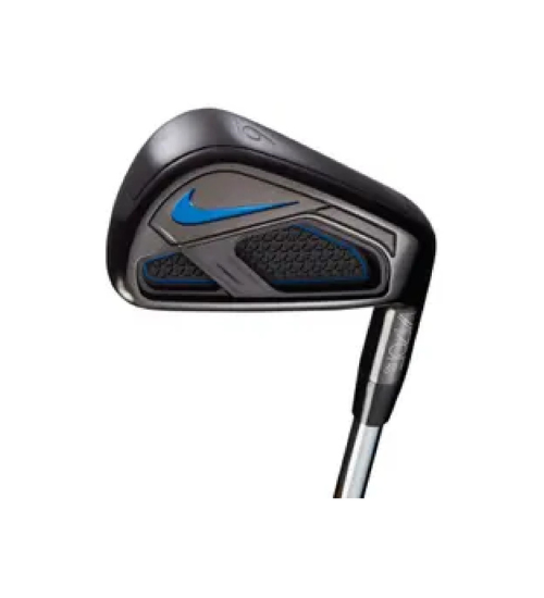 Nike Vapor Fly Pro Wedge