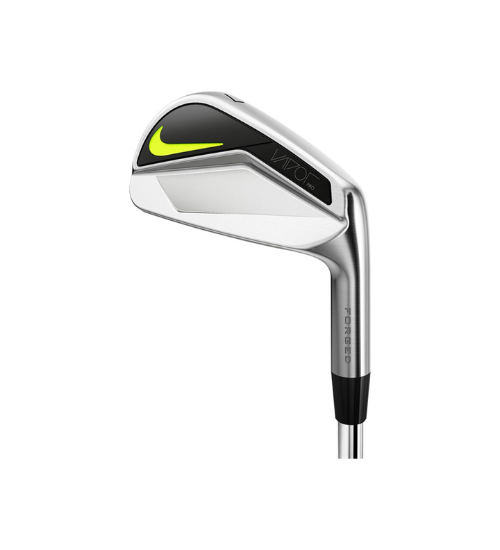 Nike Vapor Pro Wedge