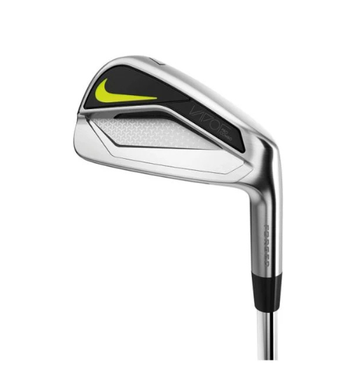 Nike Vapor Pro Combo Wedge