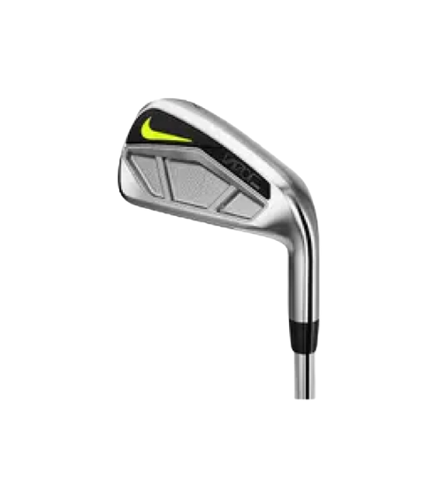 Nike Vapor Speed Wedge