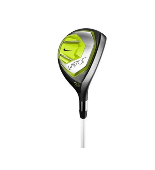 Nike Vapor Speed Hybrid