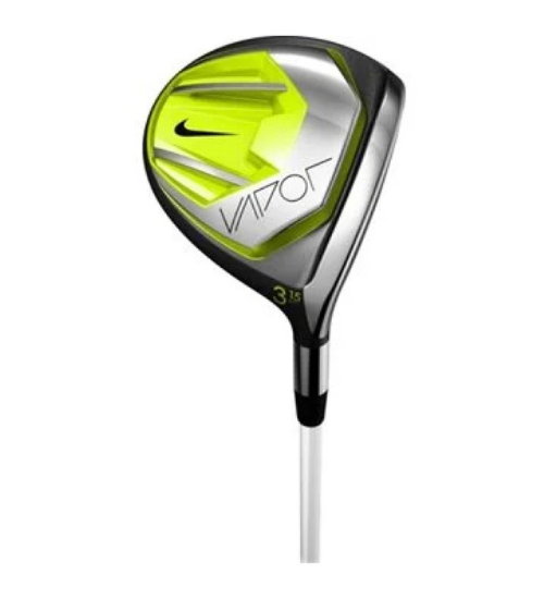 Nike Vapor Speed Fairway Wood