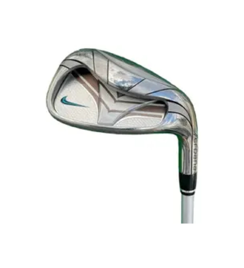 Nike Verdana Wedge