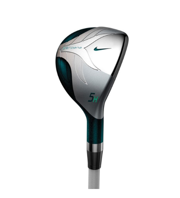 Nike Verdana Hybrid