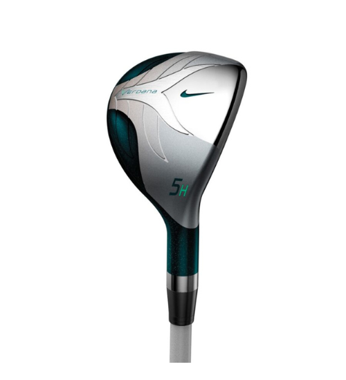 Nike Verdana Hybrid