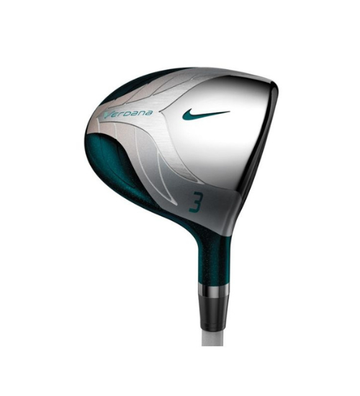 Nike Verdana Fairway Wood