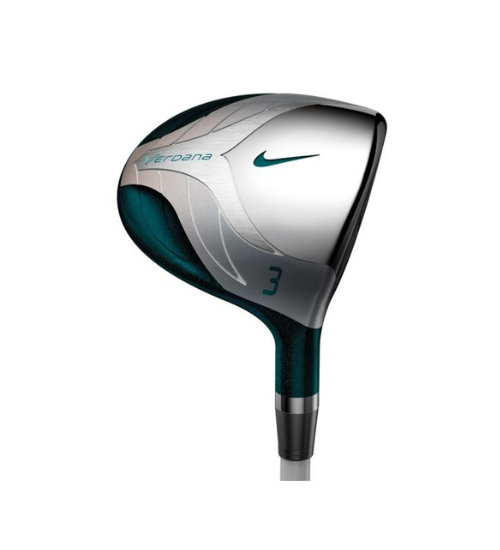 Nike Verdana Fairway Wood
