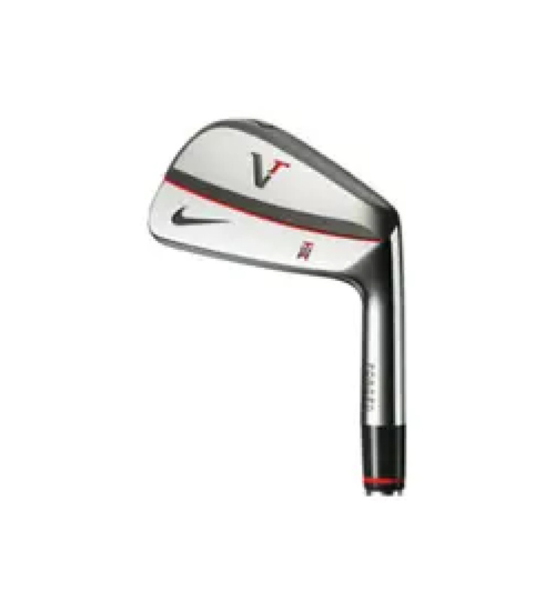 Nike Victory Red Blade Wedge