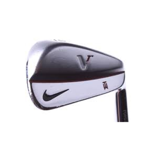 Nike Victory Red Blade V10 Wedge