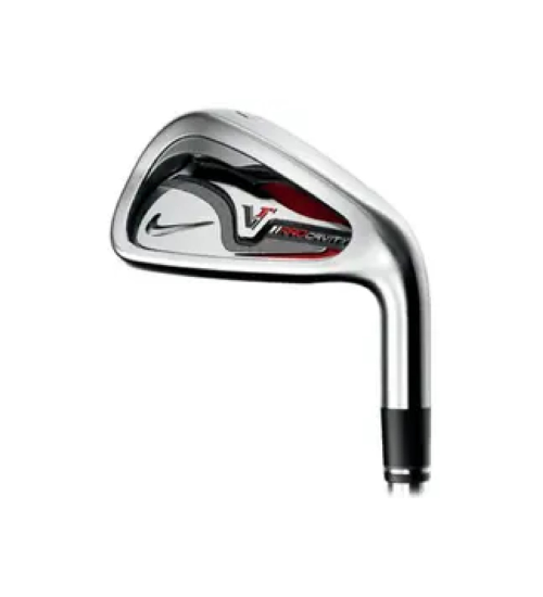 Nike Victory Red Pro Cavity Wedge