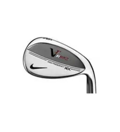 Nike Victory Red Pro Forged Dual Sole Wedge