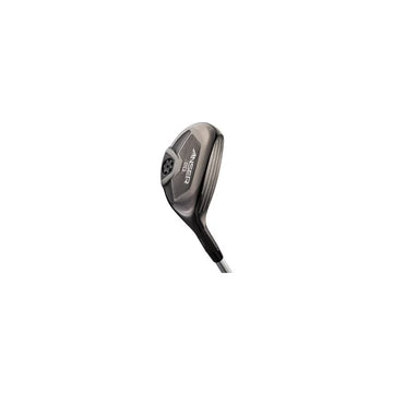PING Anser Hybrid