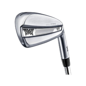 PXG 0211 2019 Wedge
