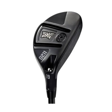 PXG 0211 2021 Hybrid