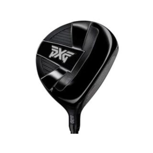 PXG 0211 2022 Fairway Wood