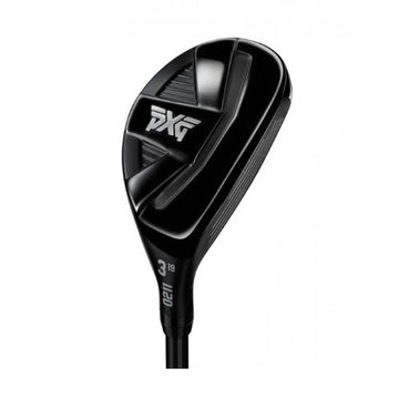 PXG 0211 2022 Hybrid