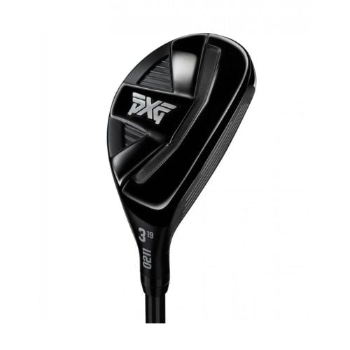 PXG 0211 2022 Hybrid