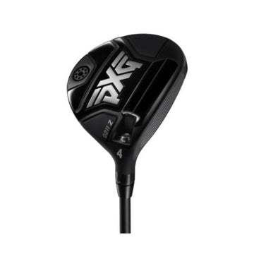 PXG 0211 Z Fairway Wood