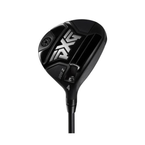 PXG 0211 Z Fairway Wood