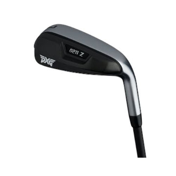 PXG 0211 Z Wedge