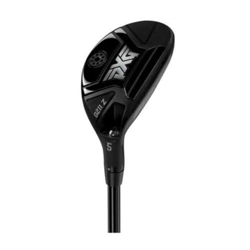 PXG 0211 Z Hybrid