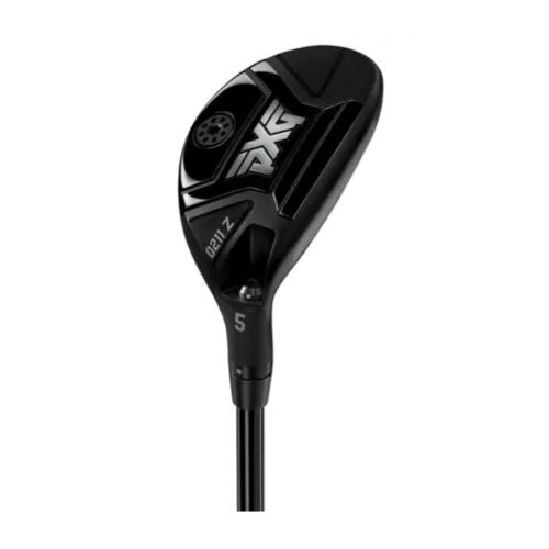 PXG 0211 Z Hybrid