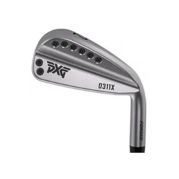 PXG 0311 X Utility Driving Iron