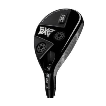 PXG 0317 XF Gen4 Hybrid