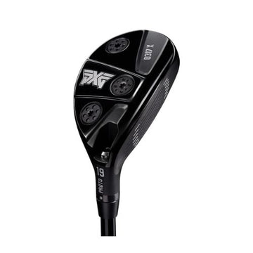 PXG 0317 X Proto Hybrid
