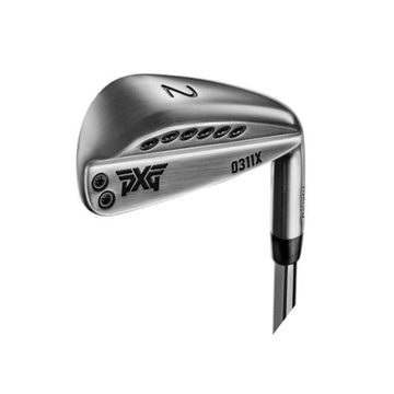 PXG Gen2 0311 X Utility Driving Iron