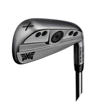 PXG Gen4 0311 X Utility Driving Iron