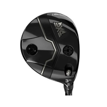 PXG Lightning Tour Fairway Wood