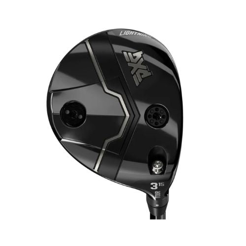 PXG Lightning Tour Fairway Wood