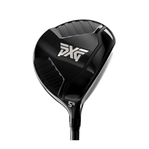 PXG Wildcat Fairway Wood