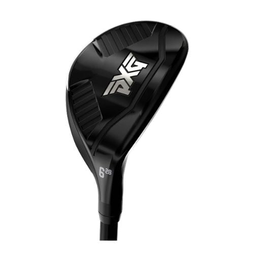 PXG Wildcat Hybrid