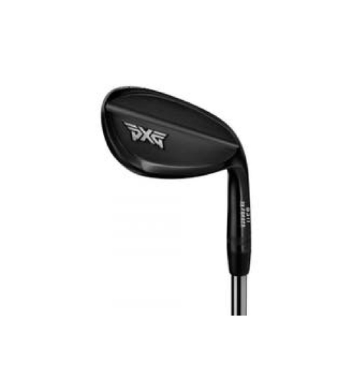 PXG 0311 3X Forged Xtreme Dark Wedge