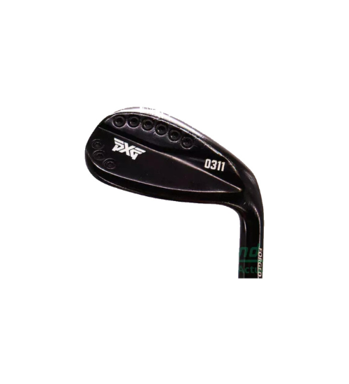 PXG 0311 Forged Gen1 Xtreme Dark 2016 Wedge