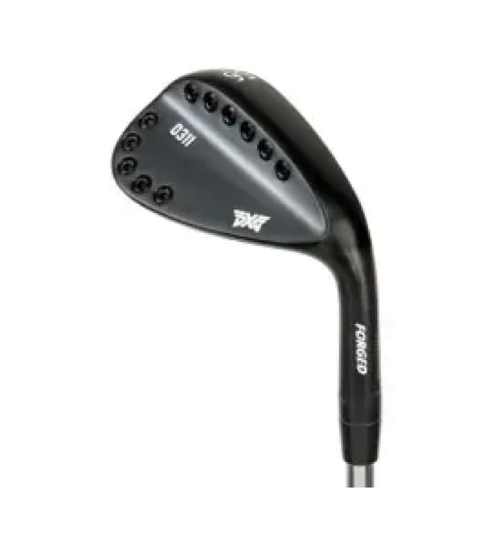 PXG 0311 Xtreme Dark Wedge