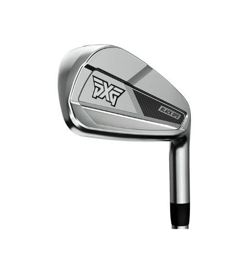 PXG Black Ops Wedge