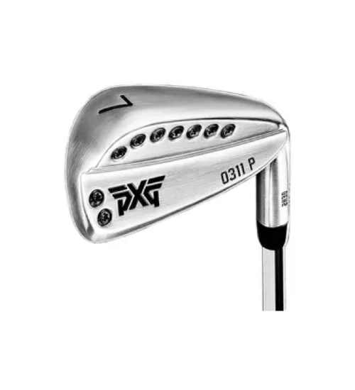 PXG Gen2 0311 P Wedge